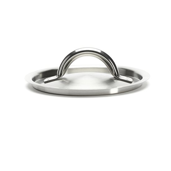 Għatu, stainless steel, 20 cm, "PRIM'APPETY" - de Buyer