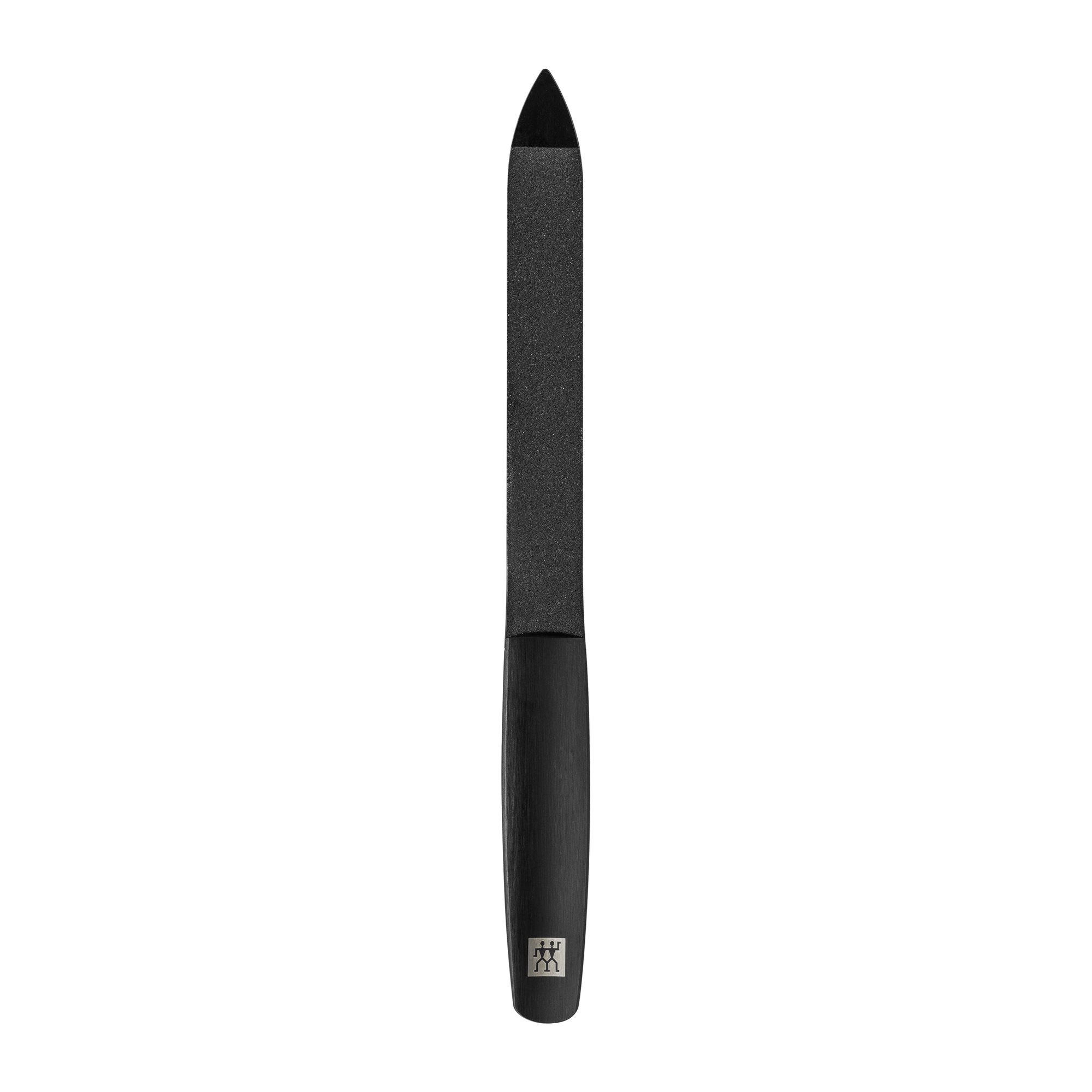 Nail file, stainless steel, 175 mm - Zwilling TWINOX M | KitchenShop