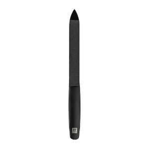 Lime à ongles en acier inoxydable, 130 mm - Zwilling TWINOX M