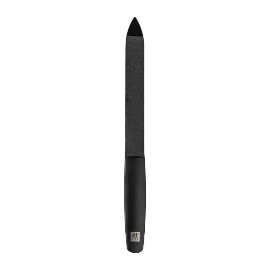 Tırnak törpüsü, paslanmaz çelik, 130 mm - Zwilling TWINOX M