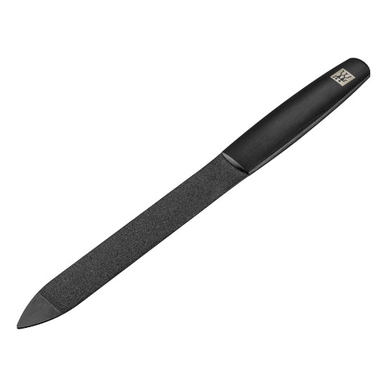 Comhad ingne, cruach dhosmálta, 130 mm - Zwilling TWINOX M