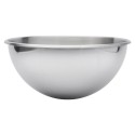 Bol HéMisphéRique, 35 Cm/11,2 L, Inox - De Buyer-image