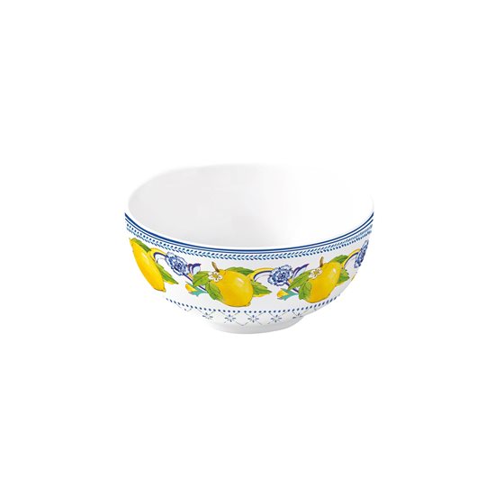 Porculanska zdjela, 12 cm, Positano - Nuova R2S
