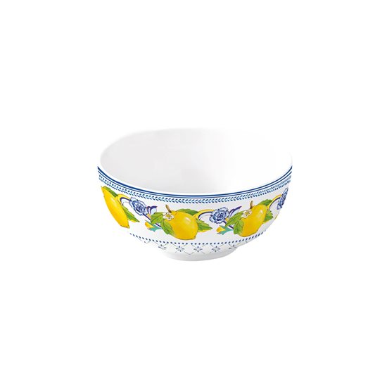 Porcelánová mísa, 12 cm, Positano - Nuova R2S