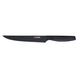 Нож для нарезки, нержавеющая сталь, 20 см - Zokura