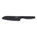 Coltello Santoku, Acciaio Inossidabile, 18 Cm - Zokura-image