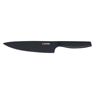 Kuchařský nůž, nerez, 20 cm - Zokura