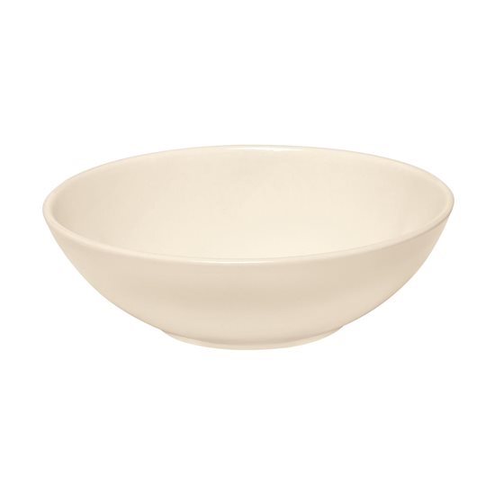 Посуда за салату, керамика, 28 цм/3.2Л, Clay - Emile Henry