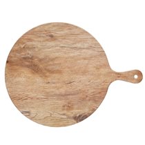 Platter for serving food, 41.5 x 31.5 cm - by Kitchen Craft