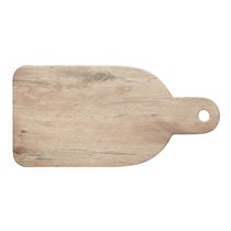 Platter for serving food, 34.5 x 16.5 cm - by Kitchen Craft