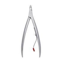 Cuticle nippers, 100 mm - Zwilling TWINOX