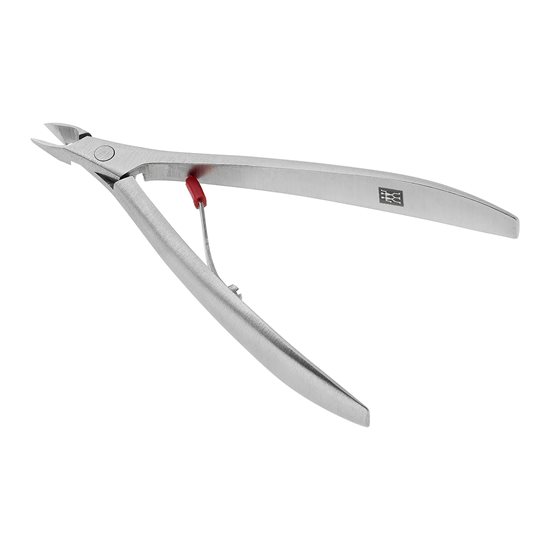 Cuticle nippers, 100 mm - Zwilling TWINOX