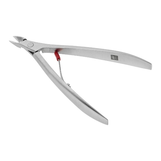 Cuticle nippers, rustfrit stål, 100 mm - Zwilling TWINOX