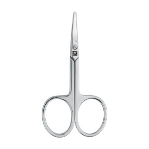 Маказе за нокте за децу, нерђајући челик, 80мм, Classic Inox - Zwilling