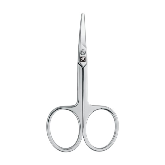 Imqass tad-dwiefer għat-tfal, stainless steel, 80mm, Classic Inox - Zwilling