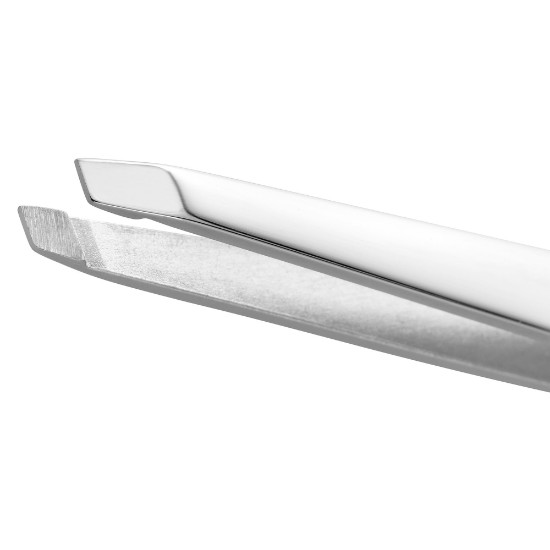 Tweezers, 90 mm, cruach dhosmálta snasta, Classic Inox - Zwilling