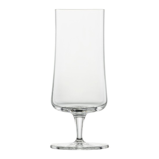 Ensemble de verre à bière 6 pièces, verre en cristal, 405 ml, « Basic Bar Motion » - Schott Zwiesel