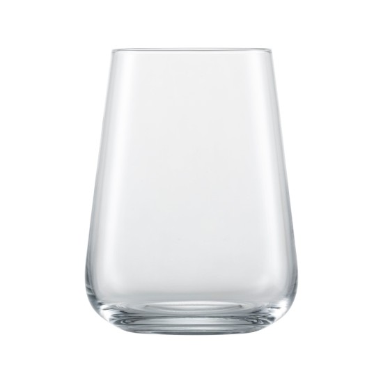 Coffret de 6 verres à eau, 485 ml, "Vervino" - Schott Zwiesel