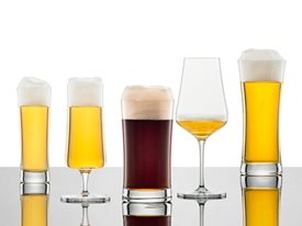Image pour la catégorie Beer Basic