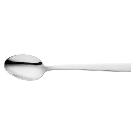 Sraith sceanra, 60 píosa, <<KING>> - Zwilling