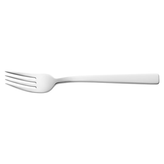 Sraith sceanra, 60 píosa, <<KING>> - Zwilling