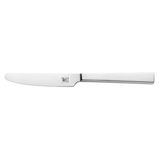 Çatal bıçak takımı, 60 parça, <<KING>> - Zwilling