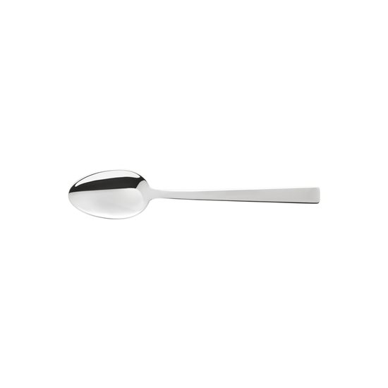 Sraith sceanra, 60 píosa, <<KING>> - Zwilling