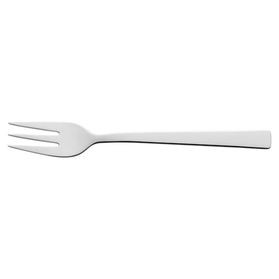 Besteckset, 60-teilig, <<KING>> - Zwilling