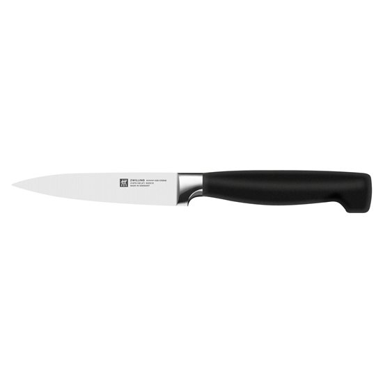 Сет кухињских ножева од 6 делова, нерђајући челик, TWIN Four Star - Zwilling