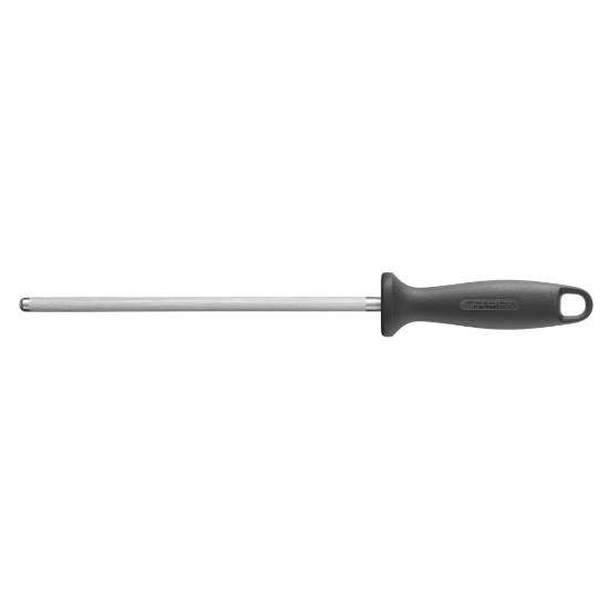 Set de 6 couteaux de cuisine, acier inoxydable, TWIN Four Star - Zwilling