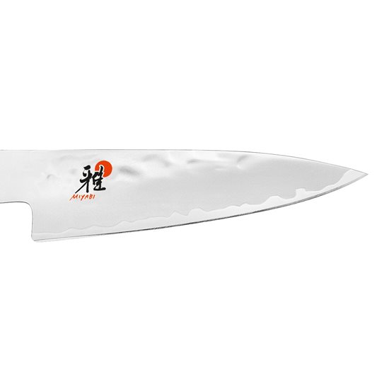 Shotoh bıçağı, 9 cm, 6000 MCT - Miyabi