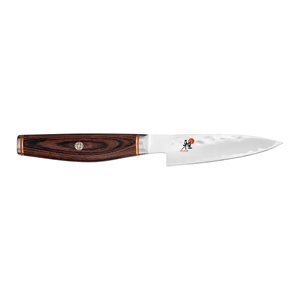 Shotoh knife, 9 cm, 6000 MCT - Miyabi