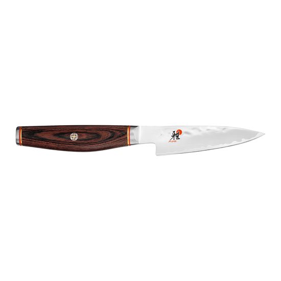 Nůž Shotoh, 9 cm, 6000 MCT - Miyabi