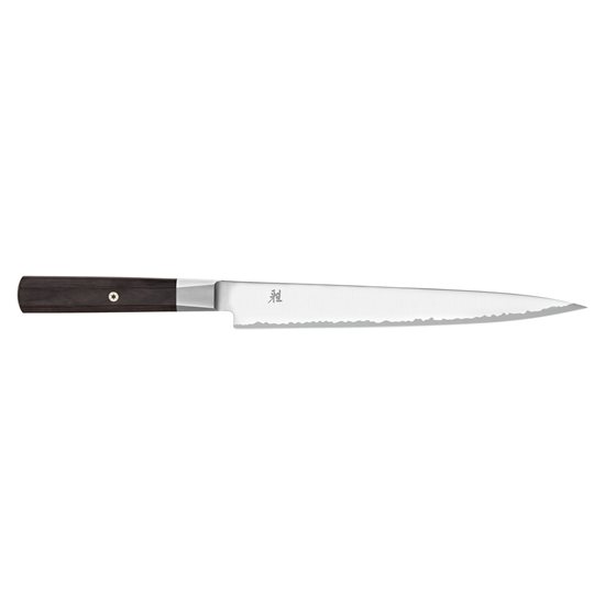 Sujihiki nôž 24 cm 4000FC - Miyabi