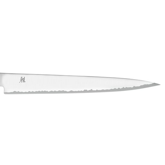 Nůž Sujihiki 24 cm 4000FC - Miyabi