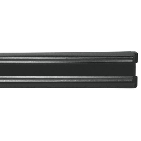 Porta-faca magnético, 45 cm - Zwilling