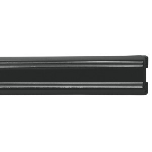 Magnetic knife holder, 45 cm - Zwilling