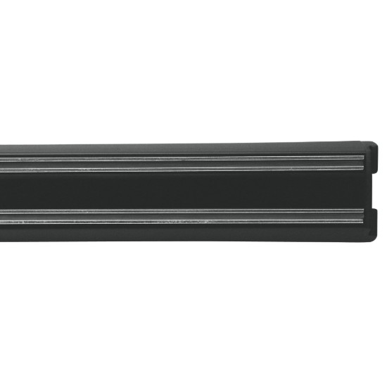 Magnetic knife holder, 45 cm - Zwilling