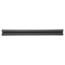 Magnetic knife holder, 45 cm - Zwilling