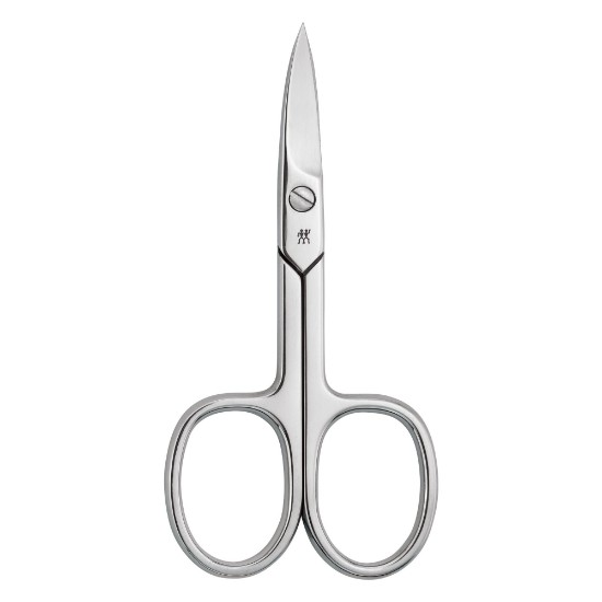 Nail scissors, stainless steel, 90 mm - Zwilling Classic Inox