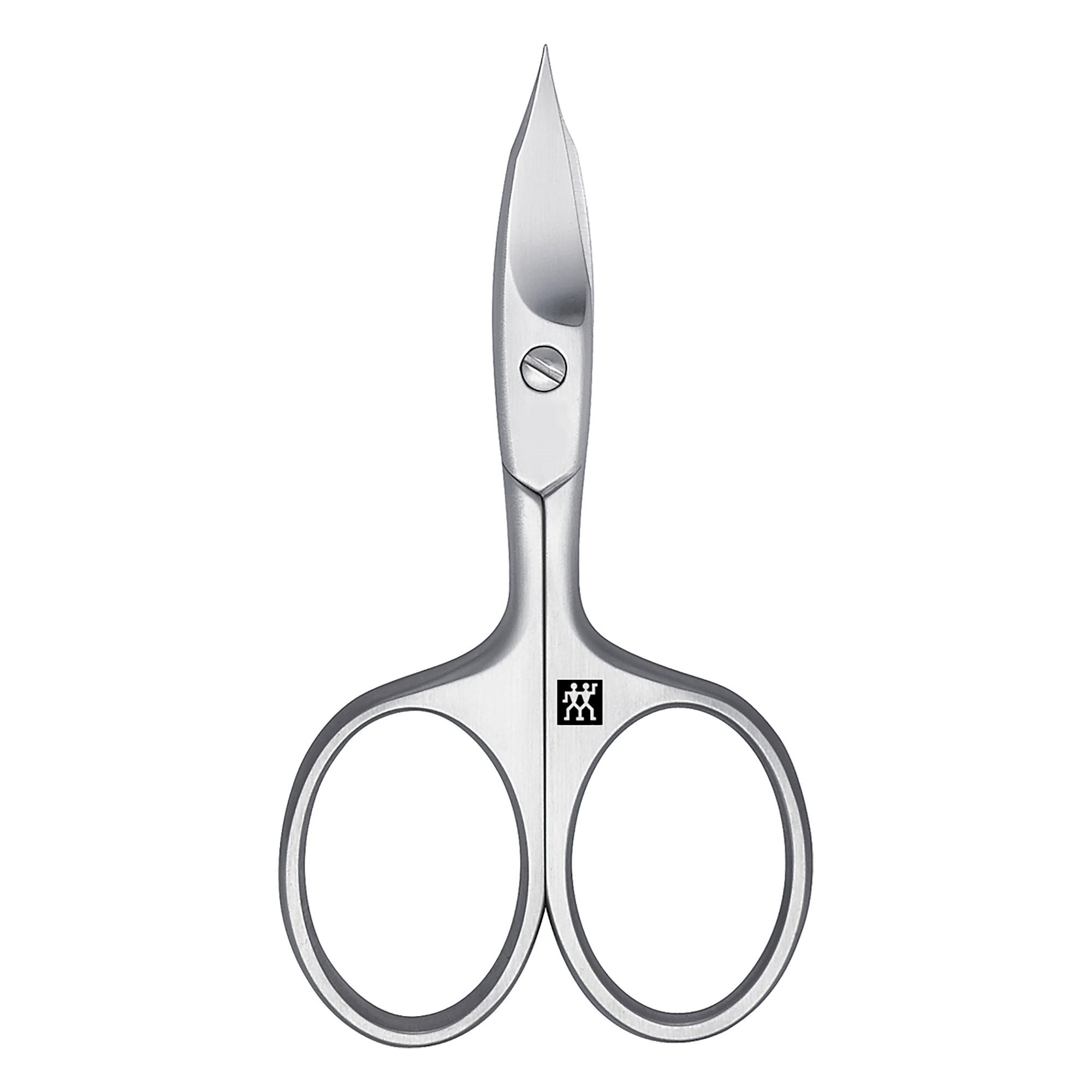 Buy ZWILLING TWINOX Toenail clippers