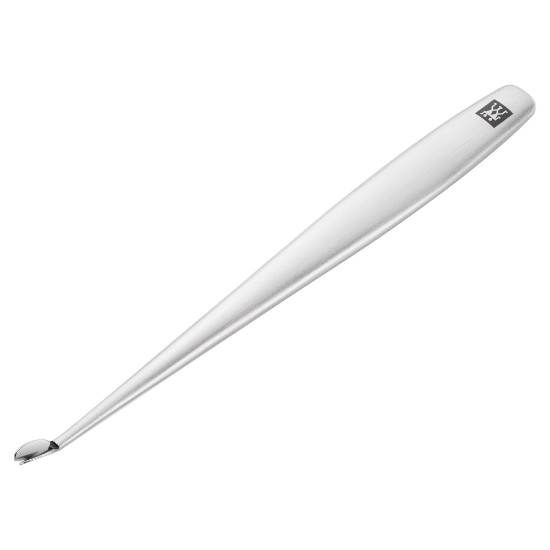 Curette for manicure, 125 mm, TWINOX - Zwilling