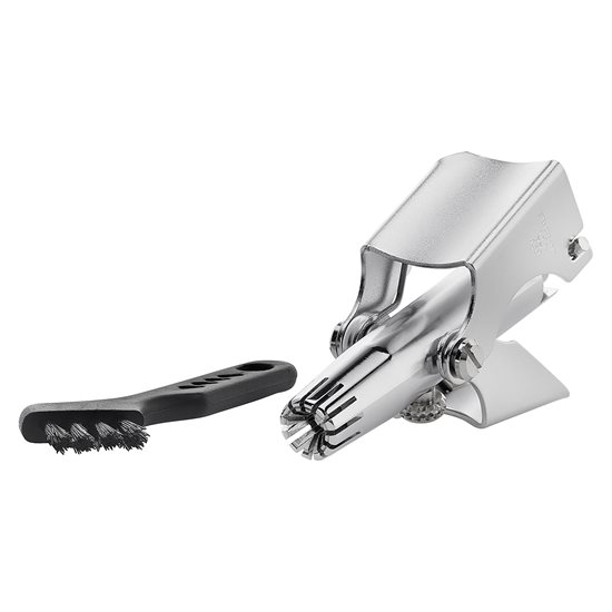 Nose and ear hair clipper, Classic Inox - Zwilling 