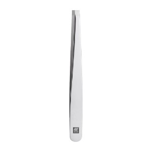 Tweezers, 90 mm, déanta as cruach dhosmálta snasta - Zwilling Classic Inox