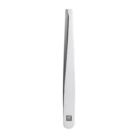 Tweezers, 90 mm, polished stainless steel - Zwilling Classic Inox