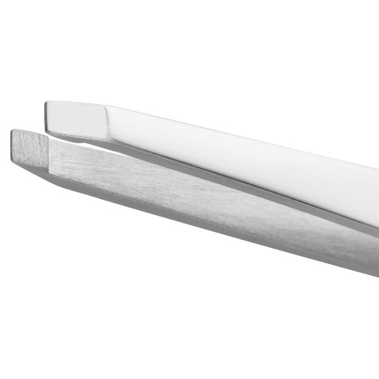 Pincetas, 90 mm, poliruotas nerūdijantis plienas - Zwilling Classic Inox