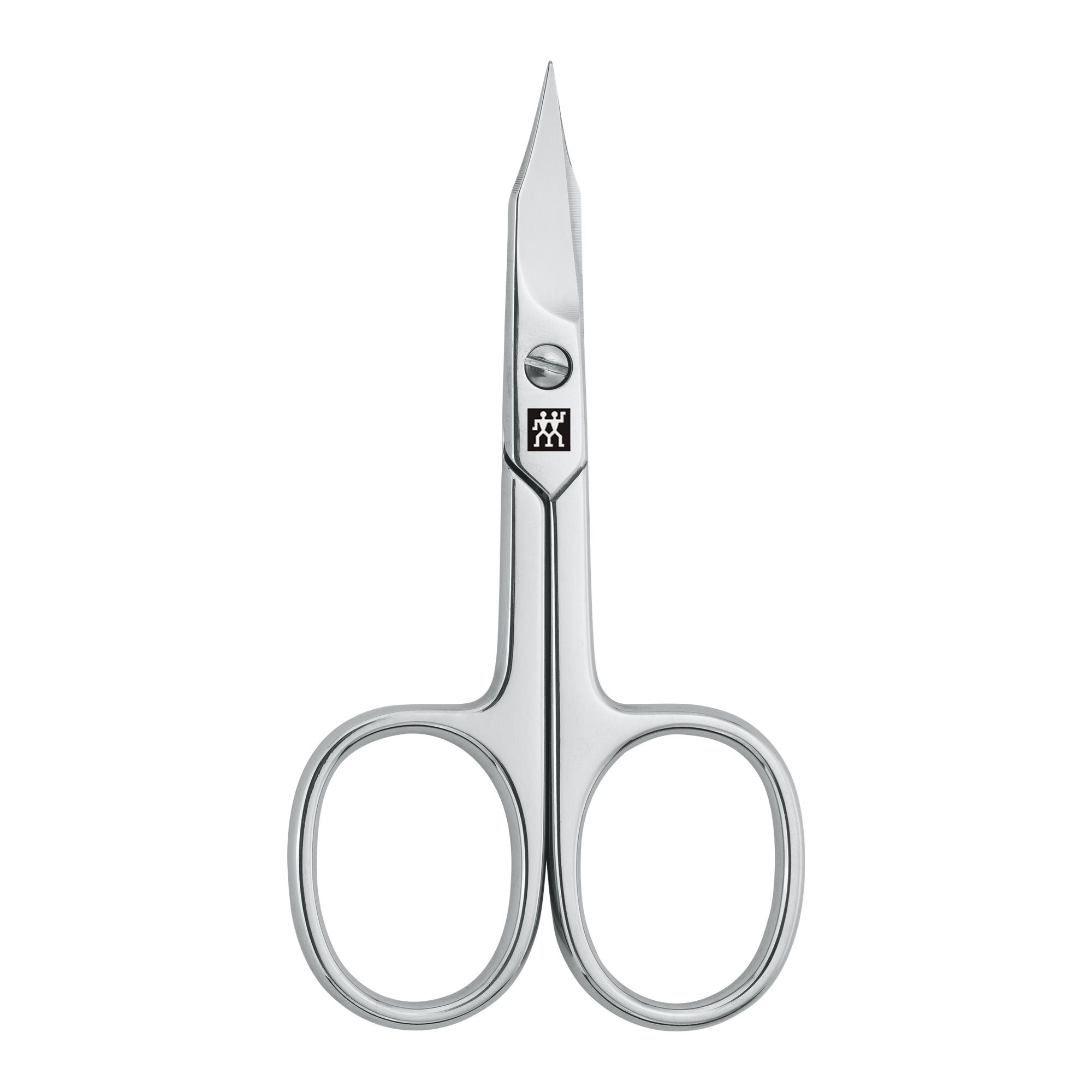 Nail and cuticle scissor, Classic | KitchenShop - Zwilling TWIN