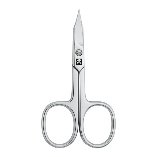 Nail and cuticle scissor, TWIN Classic - Zwilling 