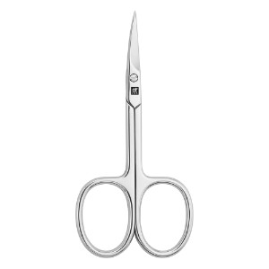 Cuticle saks, rustfrit stål, 90 mm - Zwilling Classic Inox