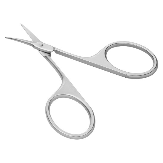 Cuticle scissor, stainless steel, 90 mm - Zwilling TWINOX